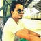 Go to the profile of Vipin Nirwal