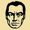 Go to the profile of News From Nasty Regimes