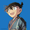 Go to the profile of Conan Xin