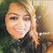 Go to the profile of Anisha Aditya