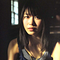 Go to the profile of motsu