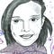 Go to the profile of Laís Alcantara