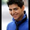 Go to the profile of Karan Sharma