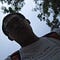 Go to the profile of loveky
