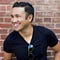 Go to the profile of David Dat Nguyen
