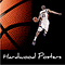 Go to the profile of Hardwood Posters