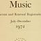 Go to the profile of Thomas J. Mitchell