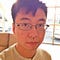 Go to the profile of James Wang