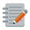 Go to the profile of Diary of a DIYer