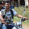 Go to the profile of Aditya Chakradeo