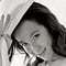 Go to the profile of Cynthia Yeung