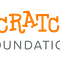 Scratch Foundation Blog