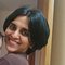 Go to the profile of Anjali Gupta