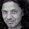 Go to the profile of Frans Kanters