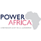 Power Africa