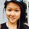 Go to the profile of Karen Hao