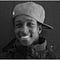 Go to the profile of Isaac Yablo