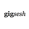 GigSesh