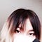Go to the profile of Khulan Ch