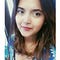 Go to the profile of Samiha Amin