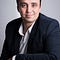 Go to the profile of Greg Prudhommeaux