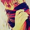 Go to the profile of miladmilan