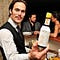 Go to the profile of Cocktails of Copenhagen