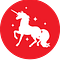Go to the profile of DigitasLBi XD