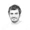 Go to the profile of Serkan Avcı