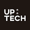 UPTech Team