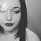 Go to the profile of The Pragmatic Hedonist