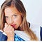 Go to the profile of Karen Venica