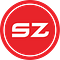 Go to the profile of SZ Media