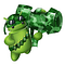 Go to the profile of The Android Arsenal