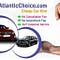 Go to the profile of Atlantic Choice