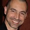 Go to the profile of Mauricio de Amorim
