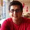 Go to the profile of Priyanshu Malik