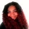 Go to the profile of Tamyara Brown