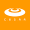 Go to the profile of CESAR