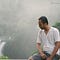 Go to the profile of PutuEka
