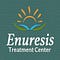 Go to the profile of Enuresis Treatment Center