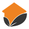 Go to the profile of Orchard: Africa