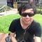 Go to the profile of Michael Szeto