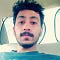 Go to the profile of Rishabh Bose