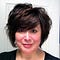 Go to the profile of Kathy Kiely