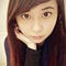 Go to the profile of meisweetami