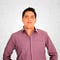 Go to the profile of Rodrigo HM Marketing