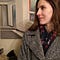 Go to the profile of Jacqueline Womelsdorf