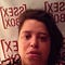 Go to the profile of Amiel modesto