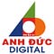 Go to the profile of Anh Đức Đà Nẵng